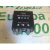Recambio de centralita check control para audi 80 avant referencia OEM IAM 4A0919579C 898685 