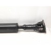 Recambio de transmision central trasera para opel frontera b sport rs referencia OEM IAM   