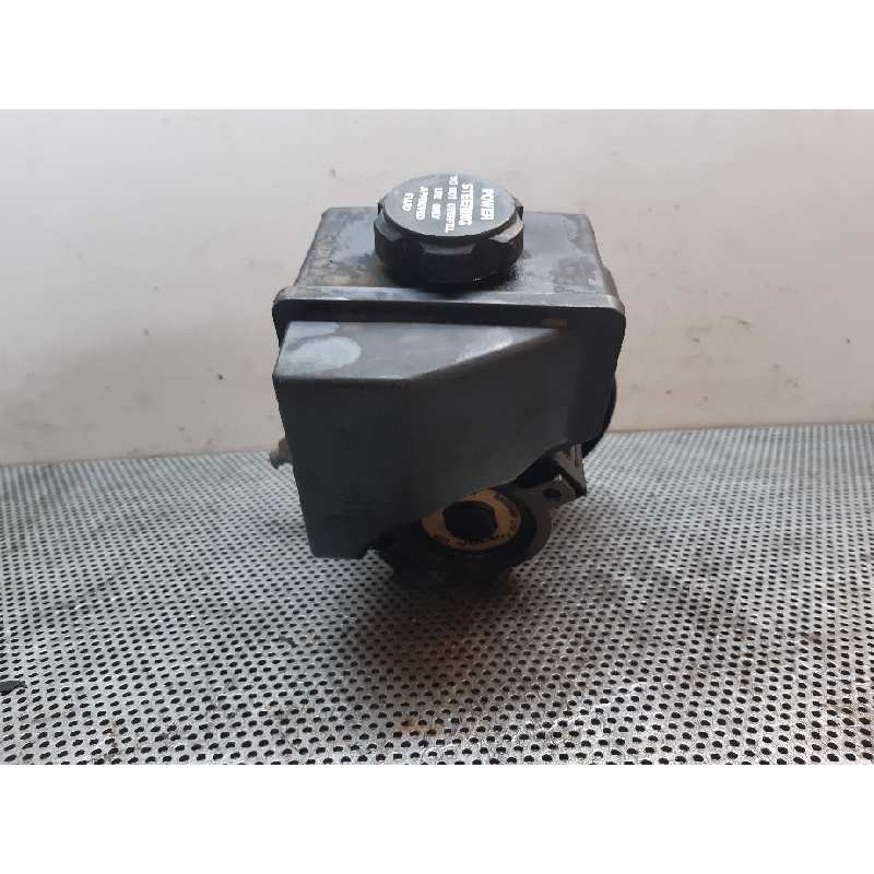 Recambio de bomba direccion para volvo serie 850 2.5 cat referencia OEM IAM 3546907 93509 4