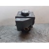 Recambio de bomba direccion para volvo serie 850 2.5 cat referencia OEM IAM 3546907 93509 