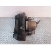 Recambio de pinza de freno delantera izquierda para ford focus c-max (cap) ghia (d) referencia OEM IAM 813  
