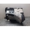 Recambio de guantera para mercedes-benz clase gla (w156) gla 180 (156.942) referencia OEM IAM   