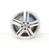 Recambio de llanta para seat leon (1p1) sport referencia OEM IAM 5P0601025L  