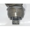 Recambio de inyector para volkswagen golf v (1k1) 1.9 tdi referencia OEM IAM 038130073AG  
