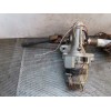 Recambio de columna direccion para toyota auris 2.0 d-4d cat referencia OEM IAM 4520002281 69TMMT1656 6T16560036565
