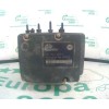 Recambio de abs para seat toledo (1m2) 1.9 tdi referencia OEM IAM 10020401434  ATE