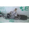 Recambio de cremallera direccion para nissan almera (n15) 2.0 diesel referencia OEM IAM  40372 