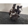 Recambio de bomba direccion para citroën c5 berlina premier (e) referencia OEM IAM 9656405380 7617955538 