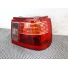 Recambio de piloto trasero derecho para seat ibiza (6k1) select referencia OEM IAM   