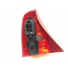 Recambio de piloto trasero derecho para renault clio ii fase i (b/cbo) 1.9 d alize referencia OEM IAM   