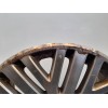 Recambio de llanta para ford mondeo ber. (ca2) ghia referencia OEM IAM 75JX17EH2ET55  