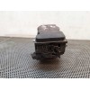 Recambio de abs para dacia logan ambiance referencia OEM IAM 0265800584 0265232110 8200756092