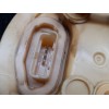 Recambio de aforador para peugeot 3008 active referencia OEM IAM 9681285780  