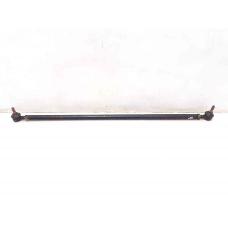 Recambio de barra direccion para suzuki jimny sn (fj) referencia OEM IAM   