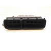 Recambio de centralita motor uce para chevrolet lacetti sx referencia OEM IAM 0281013600 96820448 BOSCH