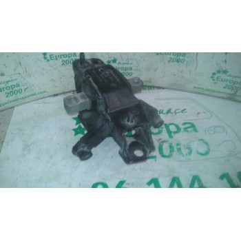 SOPORTE CAMBIO 6Q0199555AD 