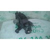 Recambio de soporte cambio para seat ibiza (6l1) 1.9 sdi referencia OEM IAM 6Q0199555AD  