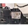 Recambio de cerradura puerta delantera derecha para opel corsa e selective referencia OEM IAM 13431840  