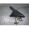 Recambio de palanca freno para fiat bravo (182) 1.4 12v cat referencia OEM IAM   