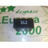 Recambio de centralita check control para audi 80 avant referencia OEM IAM 4A0919579C 898685 