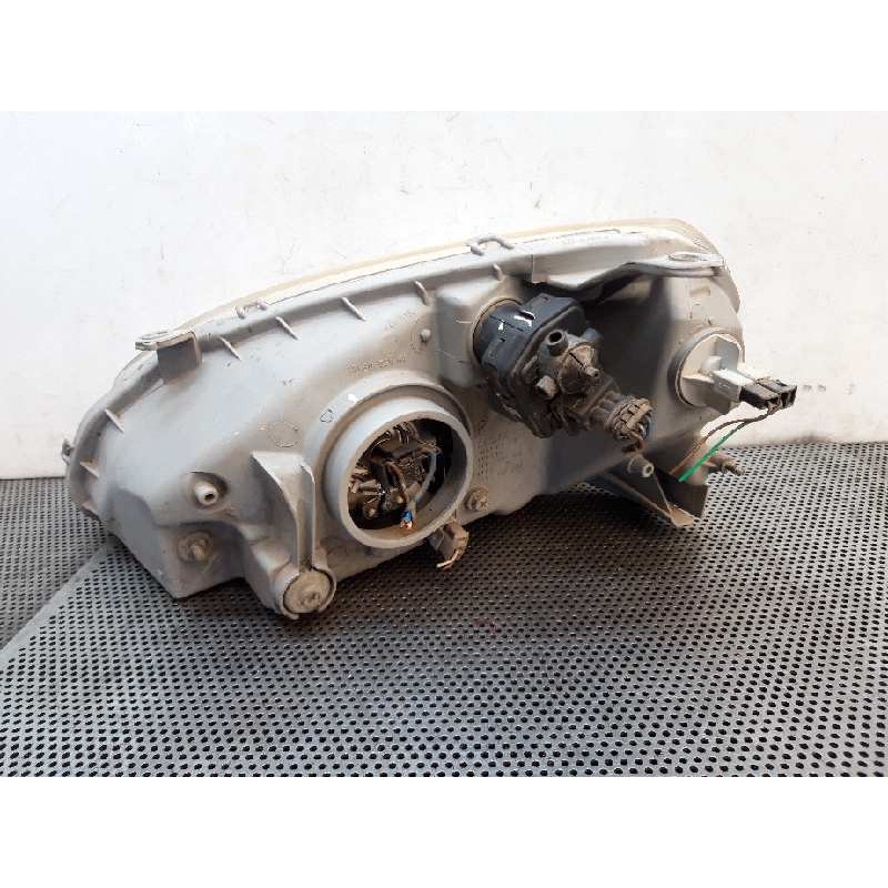 Recambio de faro derecho para tata indica idi referencia OEM IAM 2