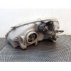 Recambio de faro derecho para tata indica idi referencia OEM IAM   
