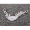 Recambio de brazo suspension superior trasero izquierdo para ford s-max (ca1) titanium referencia OEM IAM 6G915500AA  