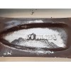 Recambio de llanta para seat leon (1p1) sport referencia OEM IAM 5P0601025L  