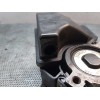 Recambio de bomba direccion para volvo serie 850 2.5 cat referencia OEM IAM 3546907 93509 