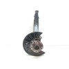 Recambio de mangueta delantera derecha para volkswagen touareg (7la) tdi r5 referencia OEM IAM 7L6407258A  