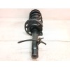 Recambio de amortiguador delantero izquierdo para citroën c-elysée shine referencia OEM IAM 9819233780  
