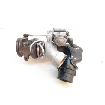 TURBOCOMPRESOR 04E145713N 