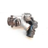 Recambio de turbocompresor para volkswagen golf vii sportsvan advance bluemotion tech referencia OEM IAM 04E145713N  