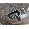 Recambio de cerradura puerta delantera derecha para opel corsa e selective referencia OEM IAM 13431840  