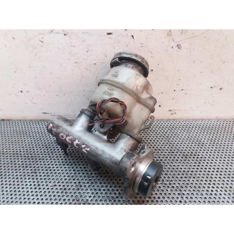 Recambio de bomba freno para suzuki wagon r+ sr (em) 1.2 gl referencia OEM IAM - Verde 4