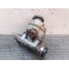 Recambio de bomba freno para suzuki wagon r+ sr (em) 1.2 gl referencia OEM IAM   