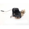 Recambio de cerradura puerta delantera derecha para fiat seicento (187) 1.1 referencia OEM IAM   