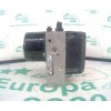 Recambio de abs para seat toledo (1m2) 1.9 tdi referencia OEM IAM 10020401434  ATE