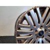 Recambio de llanta para ford mondeo ber. (ca2) ghia referencia OEM IAM 75JX17EH2ET55  