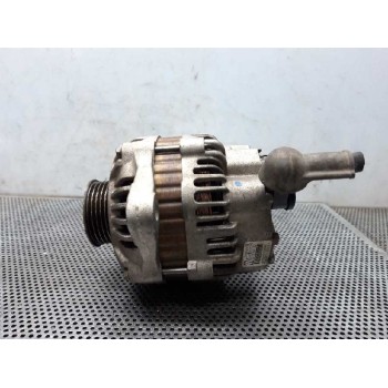ALTERNADOR 3140084E10 A5TB1292AE 