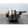 Recambio de alternador para suzuki sx4 rw (ey) glx referencia OEM IAM 3140084E10 A5TB1292AE 