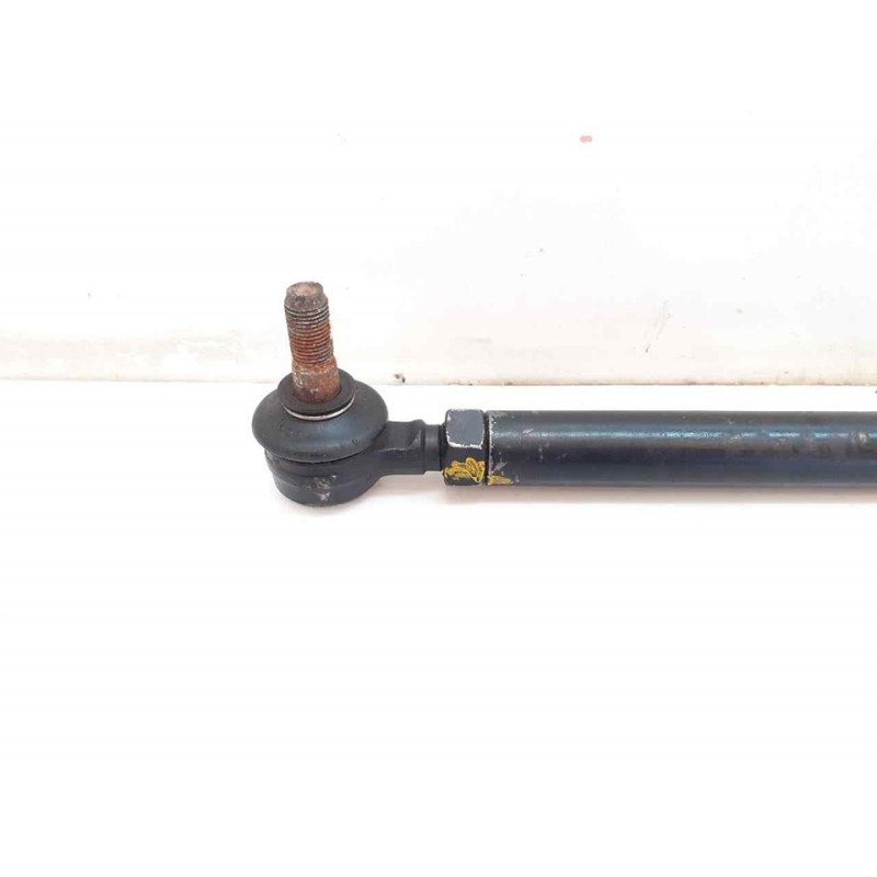 Recambio de barra direccion para suzuki jimny sn (fj) referencia OEM IAM - Rojo 2