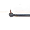 Recambio de barra direccion para suzuki jimny sn (fj) referencia OEM IAM   