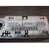 Recambio de sistema audio / radio cd para citroën c4 berlina collection referencia OEM IAM RD4B5N1 7643134392 