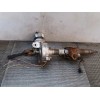 Recambio de columna direccion para toyota auris 2.0 d-4d cat referencia OEM IAM 4520002281 69TMMT1656 6T16560036565