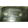 Recambio de soporte cambio para seat ibiza (6l1) 1.9 sdi referencia OEM IAM 6Q0199555AD  