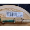 Recambio de aforador para peugeot 3008 active referencia OEM IAM 9681285780  