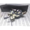 Recambio de palanca freno para fiat bravo (182) 1.4 12v cat referencia OEM IAM   