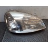 Recambio de faro derecho para tata indica idi referencia OEM IAM   