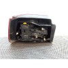 Recambio de piloto trasero derecho para seat ibiza (6k1) select referencia OEM IAM   